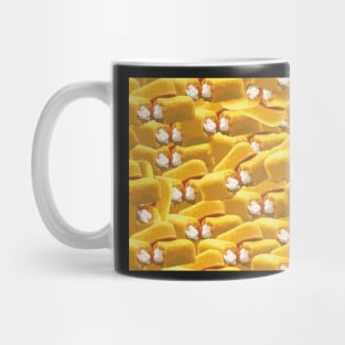 Shelf Life Mug